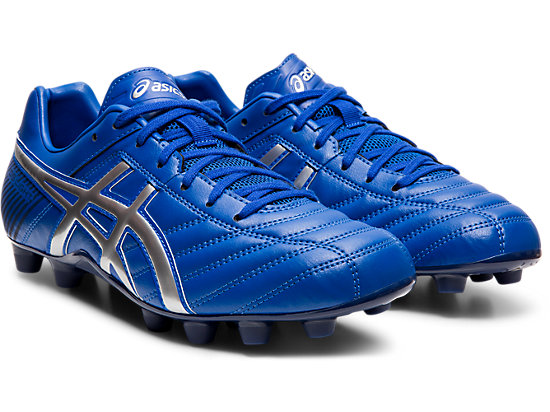 asics ds light asics ds light