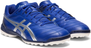 asics ds light tf