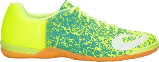 ASICS Indoor Unisex ASICS Indoor Unisex