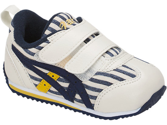asics running hk asics running hk