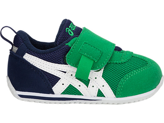asics baby asics baby