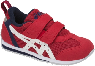 asics outlet store locations singapore asics outlet store locations singapore