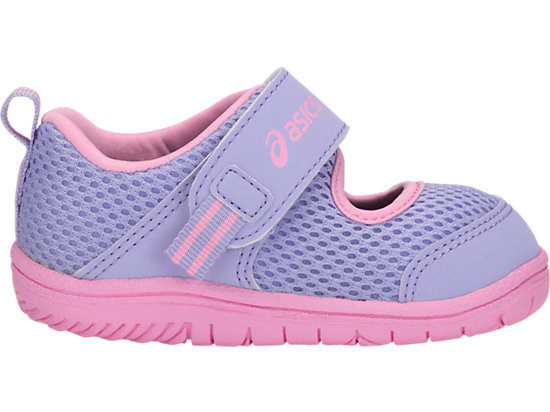 asics baby asics baby