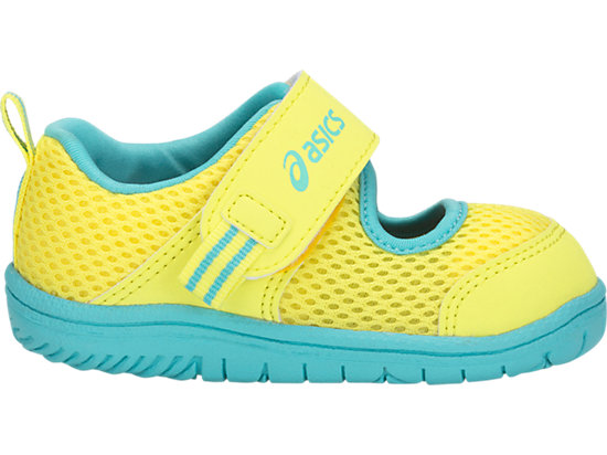 asics baby asics baby