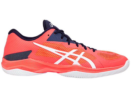 ASICS TÊNIS high España ASICS TÊNIS high España