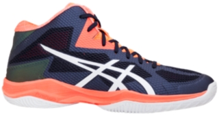 V-SWIFT FF CLUSTER MT