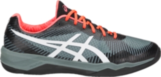 VOLLEY ELITE FF CLUSTER