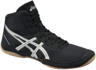 室内シューズのメンズおすすめ商品 ジムでのトレーニングにはこれ