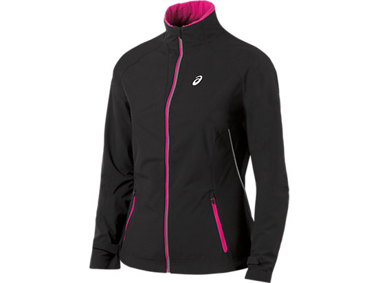 asics reflective vest dames asics reflective vest dames