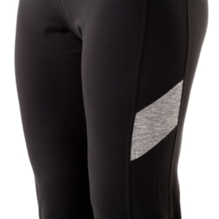 asics thermopolis pants