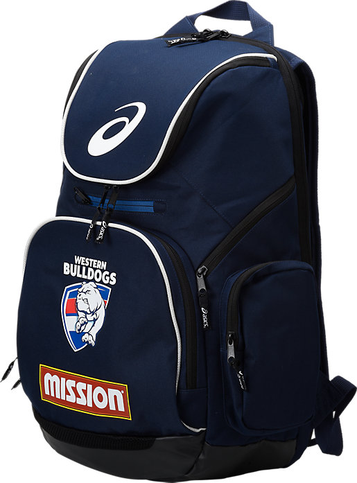 asics bag asics bag