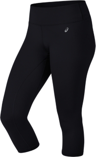 Leggings Brand Names Listing  International Society of Precision  Agriculture