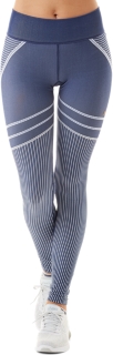 asics fuzex leggings