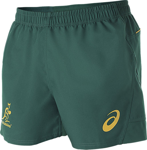 asics australia rugby asics australia rugby