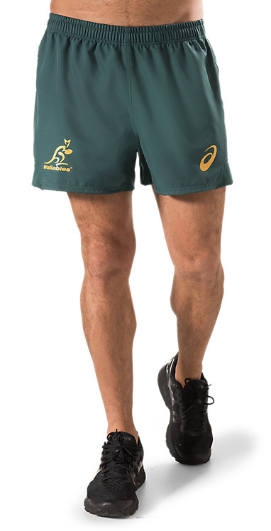 asics wallabies asics wallabies