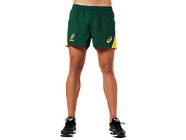 asics wallabies asics wallabies