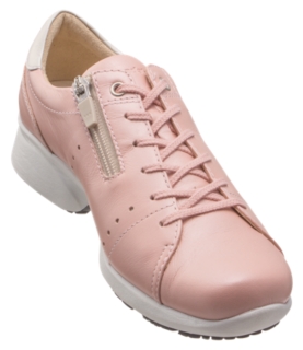 asics walking pedala