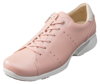 asics walking pedala