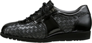 asics walking pedala