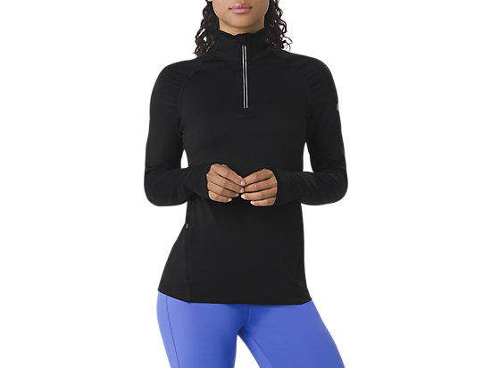 asics thermopolis damen asics thermopolis damen