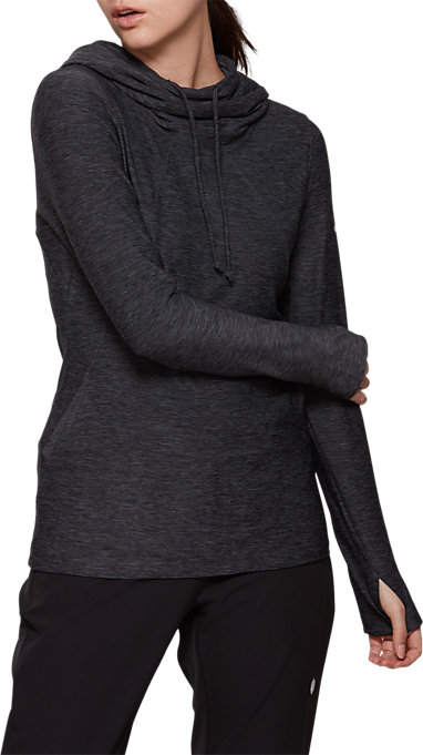 asics hoodie asics hoodie