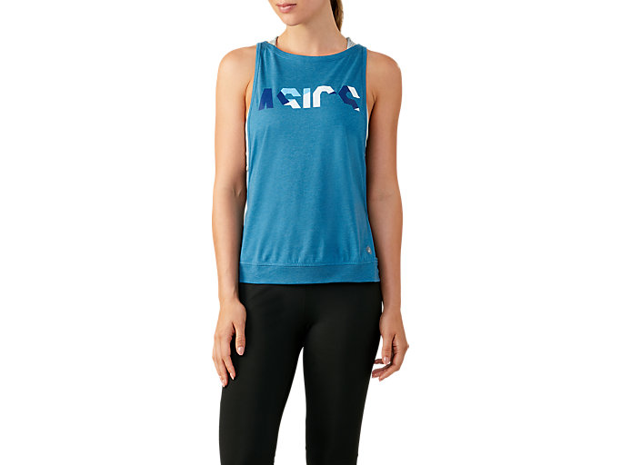 asics muscle asics muscle