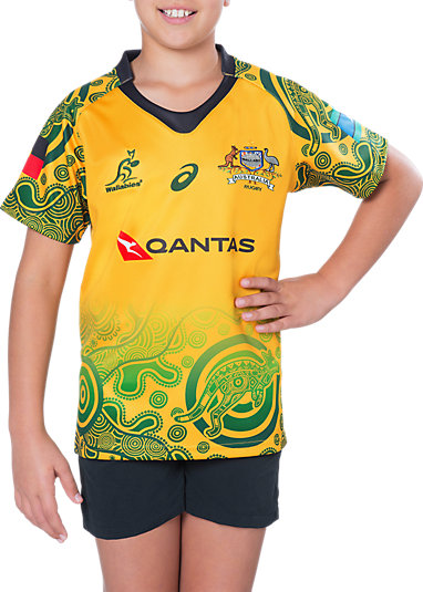 asics australia rugby asics australia rugby