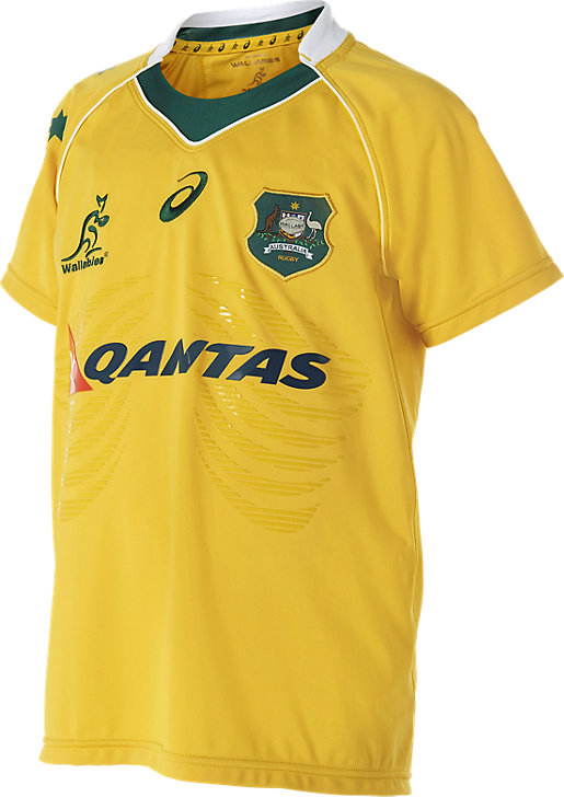 asics jersey asics jersey