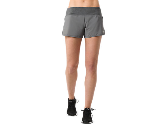 asics running shorts mens castlerock asics running shorts mens castlerock