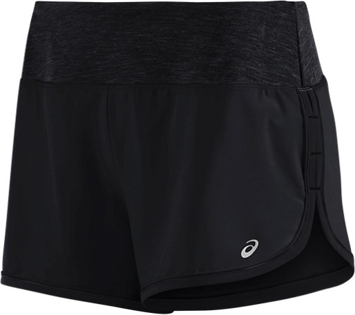 asics shorts asics shorts