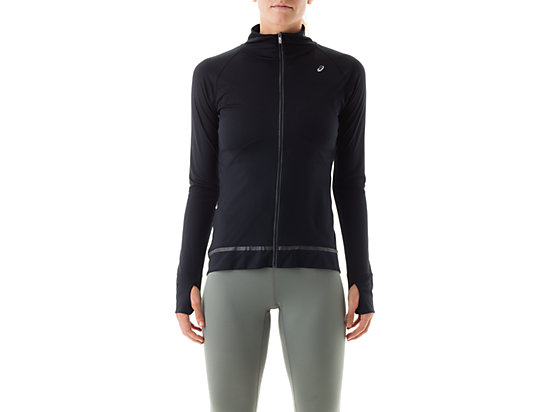 asics full zip asics full zip
