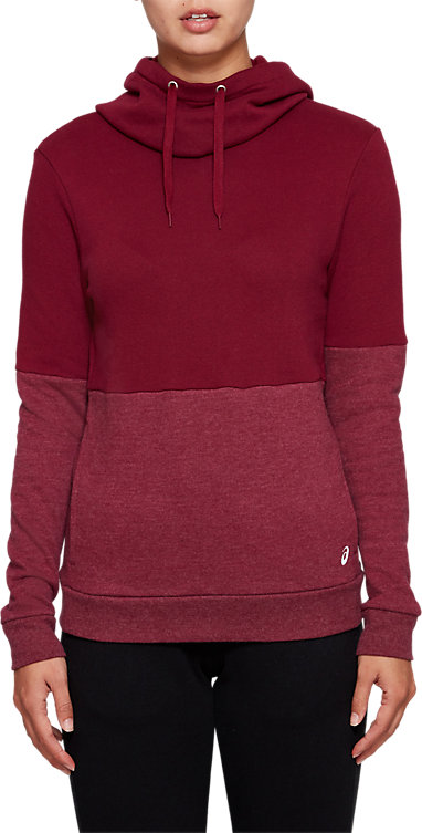 asics hoodie women asics hoodie women