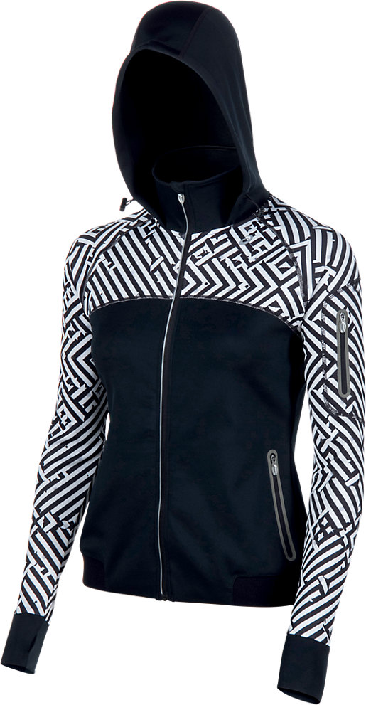 asics lite-show running vest asics lite-show running vest