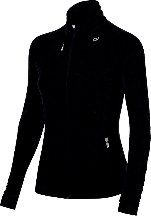 asics full zip asics full zip