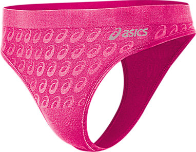 asics underwear asics underwear