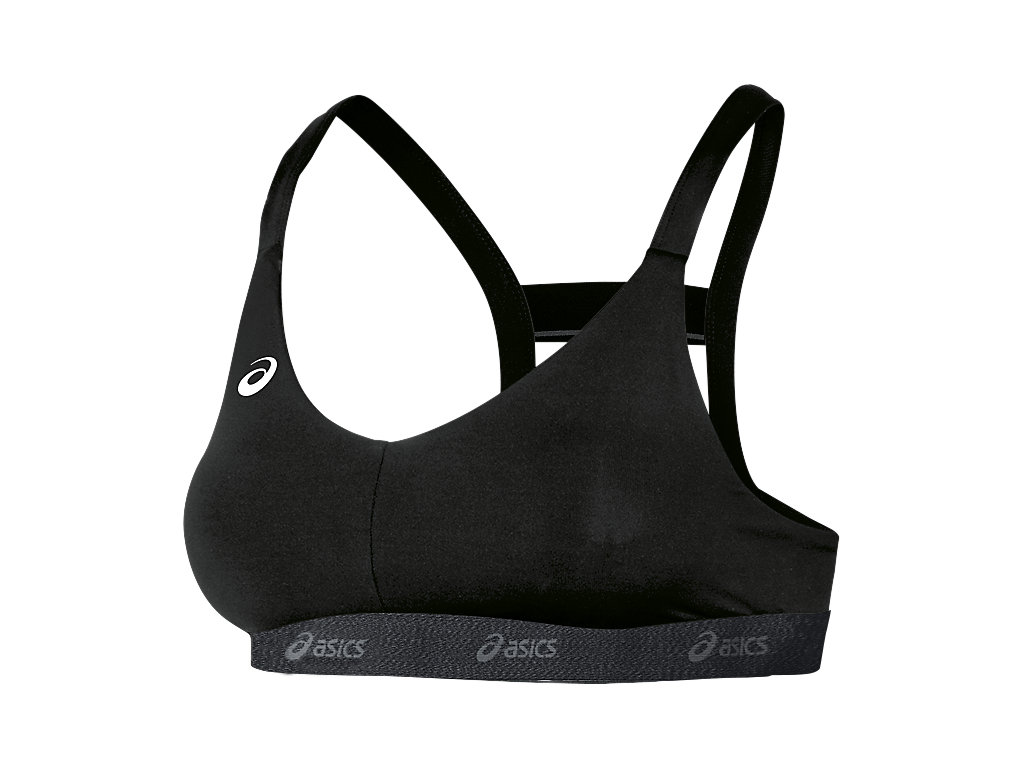asics bra asics bra
