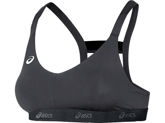 asics bra asics bra