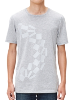 Tシャツ（東京2020オリンピックエンブレム）