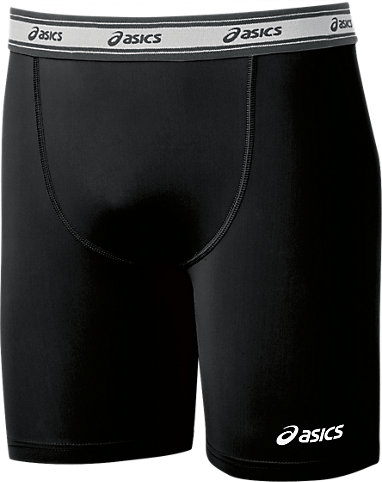 asics compression asics compression