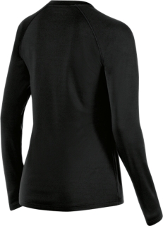 asics circuit 8 long sleeve