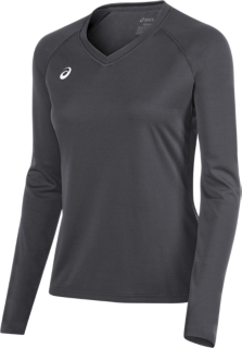 asics women's apparel