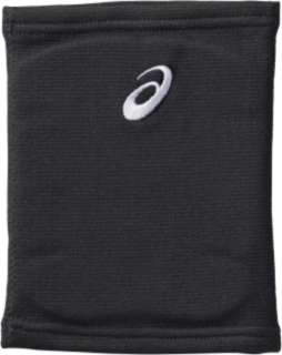 VB KNEE PAD