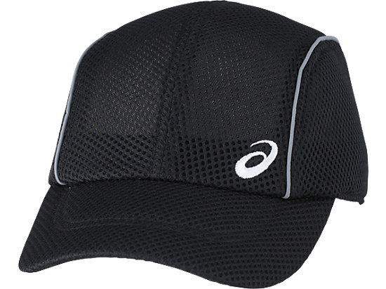 asics mesh running hat asics mesh running hat