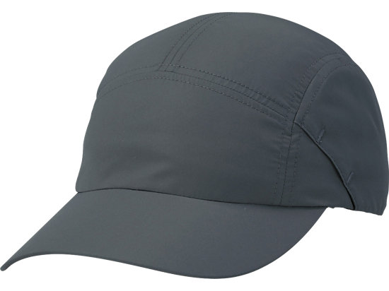 asics cap asics cap