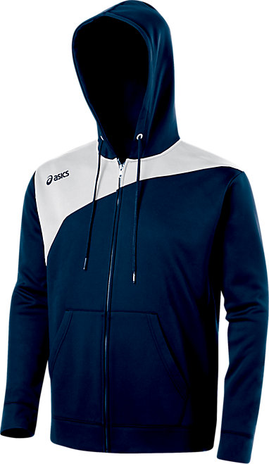 fleece asics fleece asics