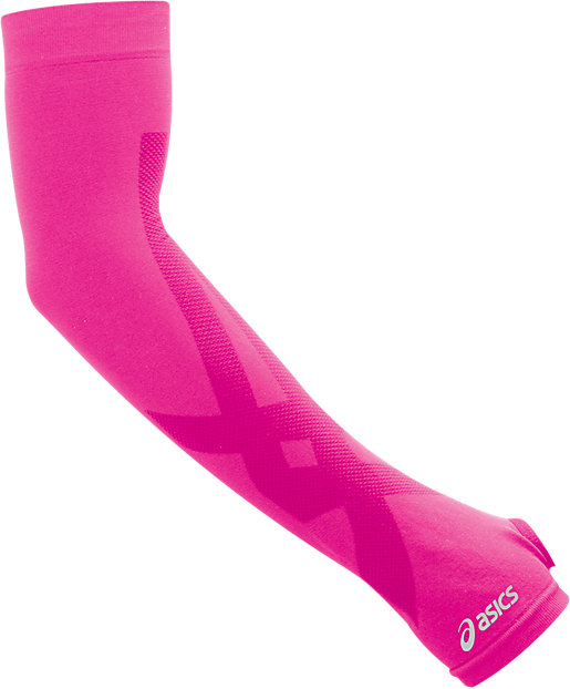asics arm asics arm
