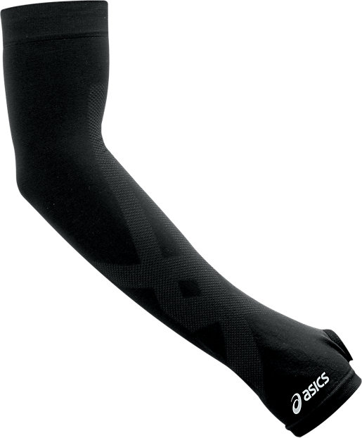 asics arm asics arm
