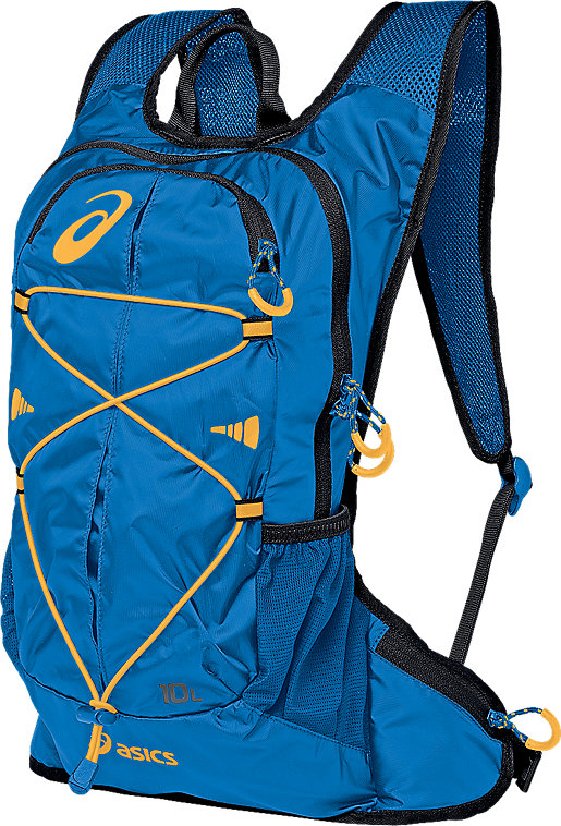 asics run lyte backpack asics run lyte backpack
