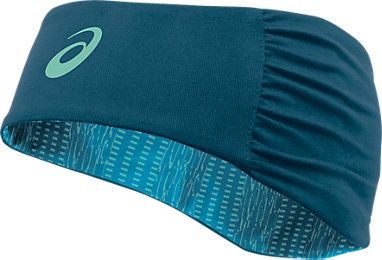 asics womens headband asics womens headband