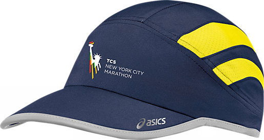 asics mesh running hat asics mesh running hat